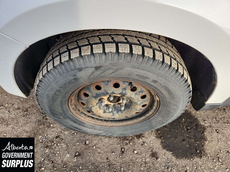 2008-ford-escape-hybrid-image-32