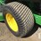 2016-john-deere-z915b-image-15