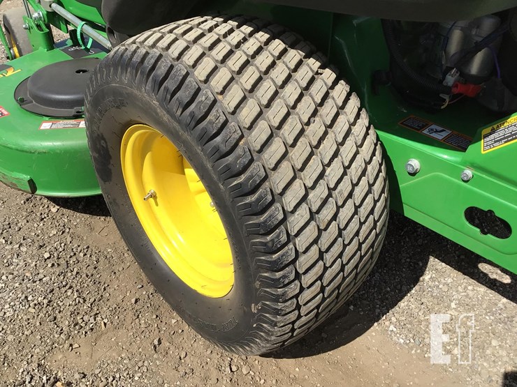 2016-john-deere-z915b-image-15