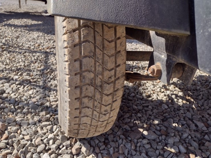 11-allmand-nite-lite-pro-light-plant-(qea-4057)-image-12