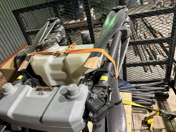 honda-eb10000-image-29