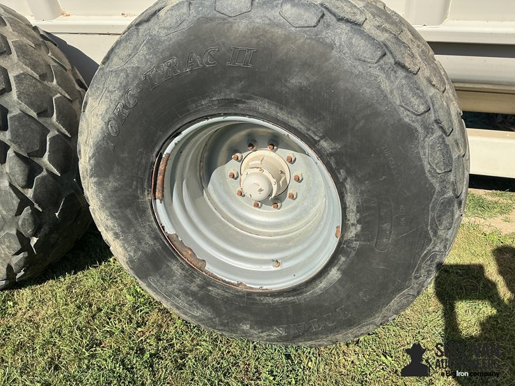 kuhn-knight-slc141-image-20