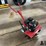troy-bilt-colt-24"-walk-behind-front-tine-tiller-image-3