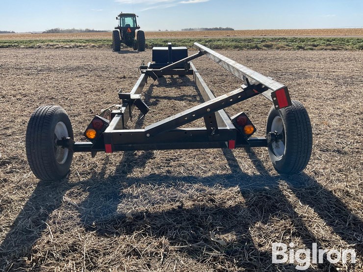 head-hauler-header-trailer-image-6