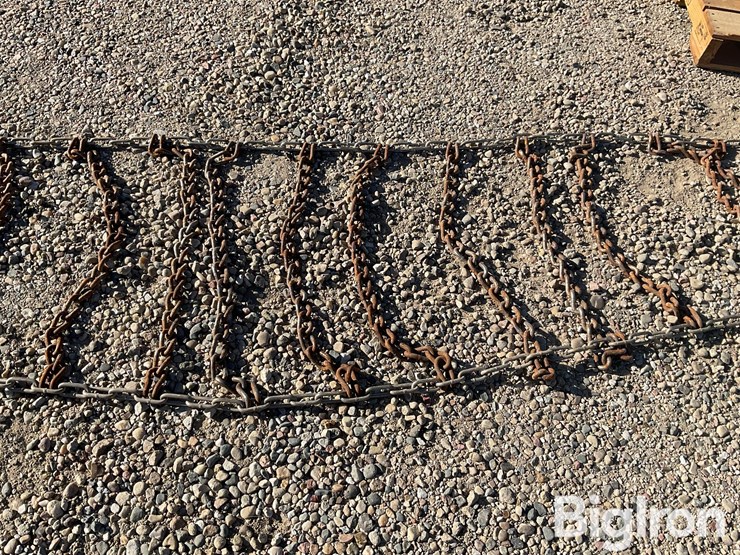 single-bar-18.4-38-tractor-tire-chains-image-11