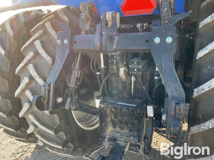 2018-new-holland-t8.320-image-10