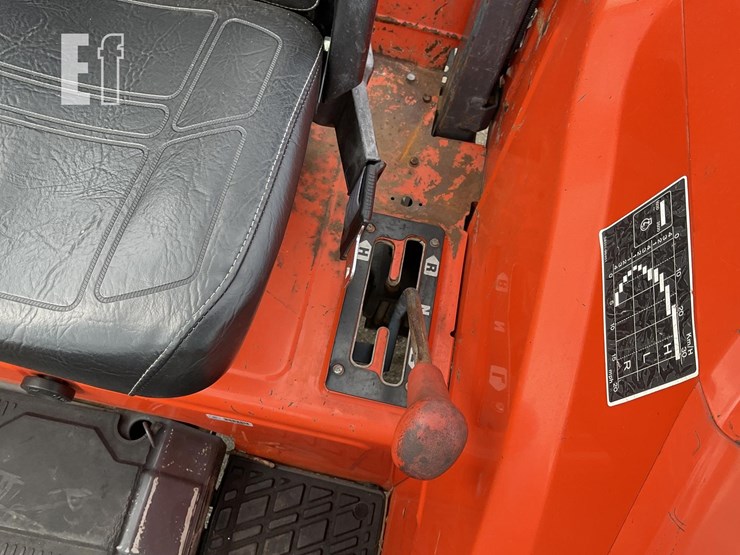 1997-kubota-m4700-image-17