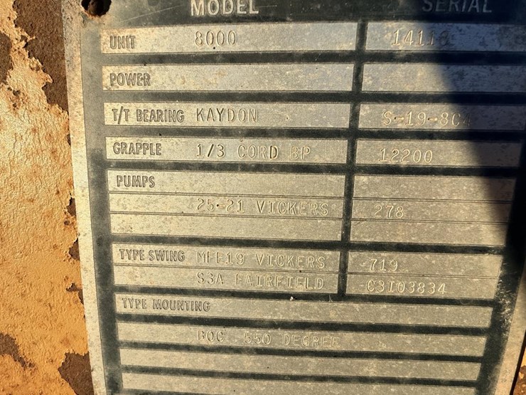 1997-barko-80-image-17