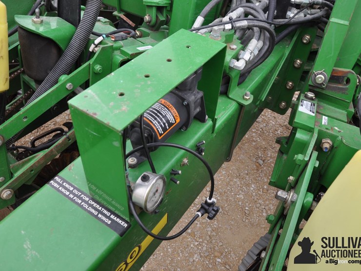 2009-john-deere-1760-image-18