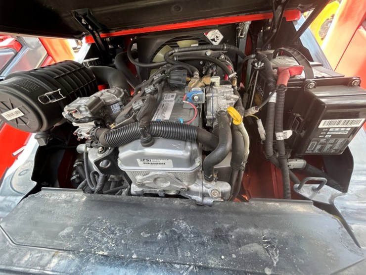 2023-heli-cpyd25c-image-7