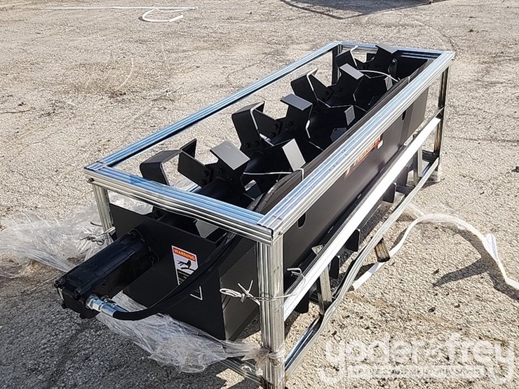 unused-2025-pabreak-rt260-image-4