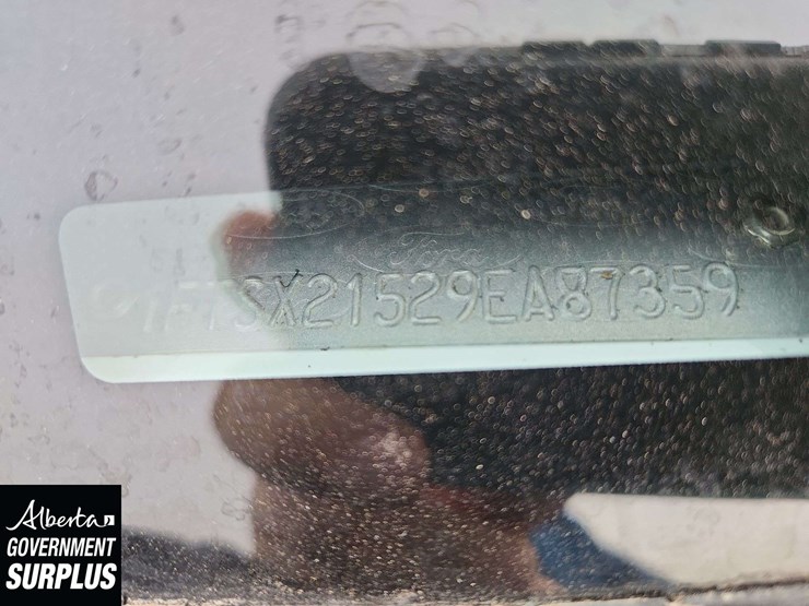 2009-ford-f250-image-6