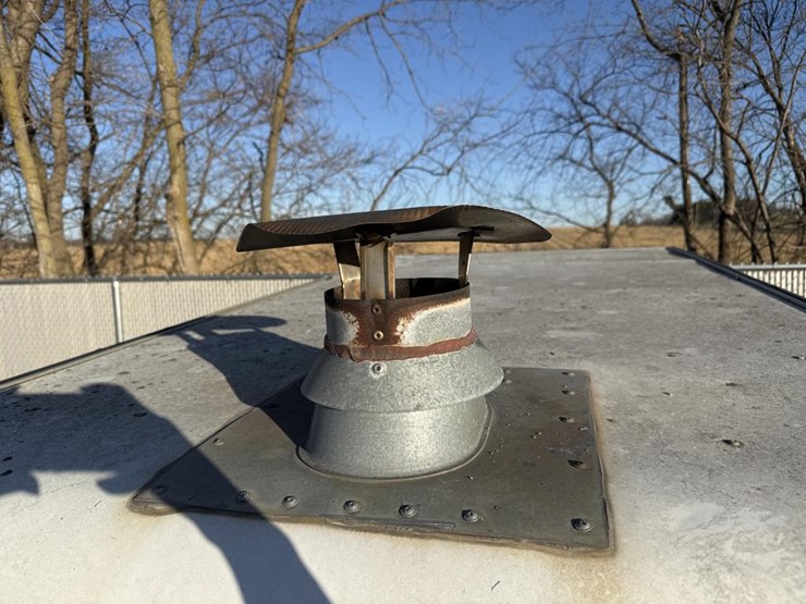 #1474-•-thawzall-the-heat-machine-towable-unit-image-12