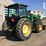 john-deere-2955-image-5