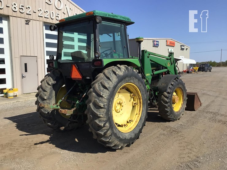 john-deere-2955-image-5