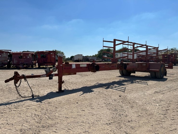 tank-manifold-image-1