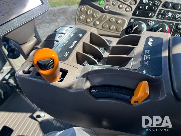 2014-john-deere-9560rt-image-64