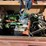 rolling-jobsite-toolbox-with-assorted-tools-image-7