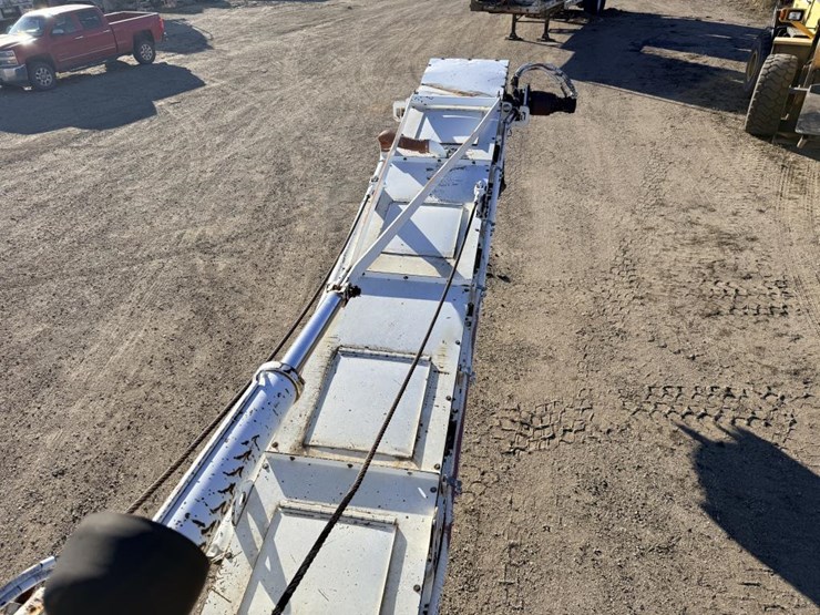 2001-roadtec-sb2500c-image-40