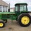1973-john-deere-4230-image-4