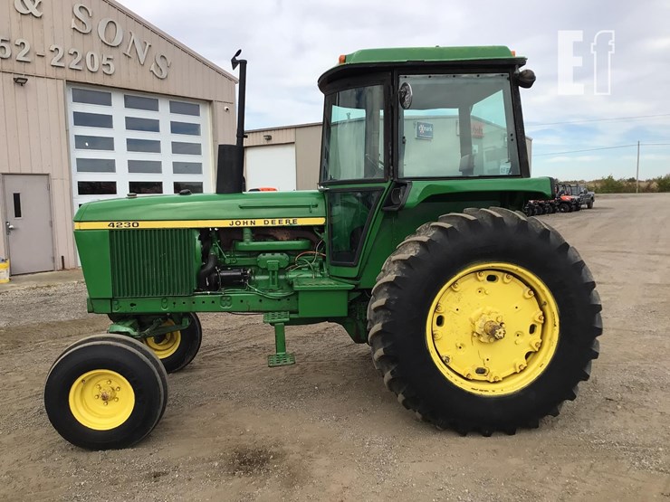 1973-john-deere-4230-image-4