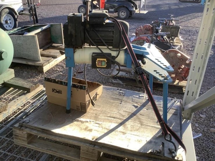 hydraulic-pipe-bender-image-3