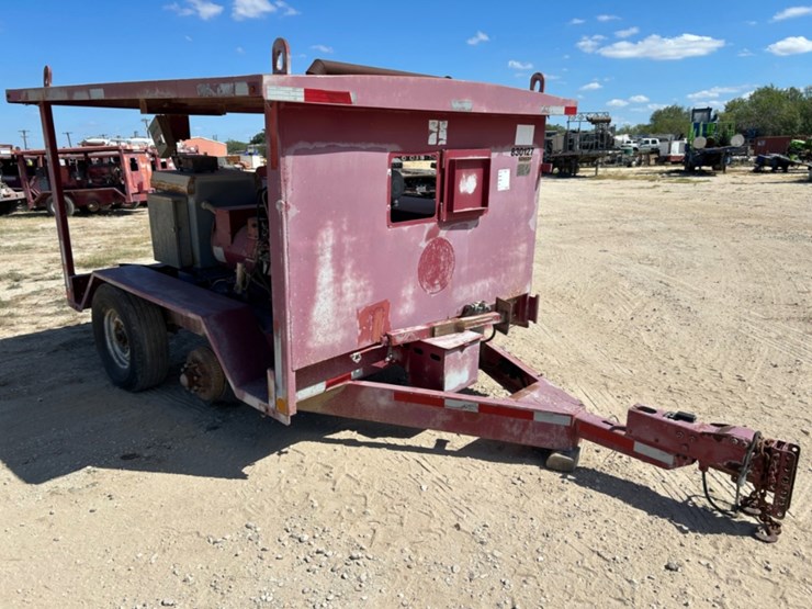 marathon-20kw-generator-image-3