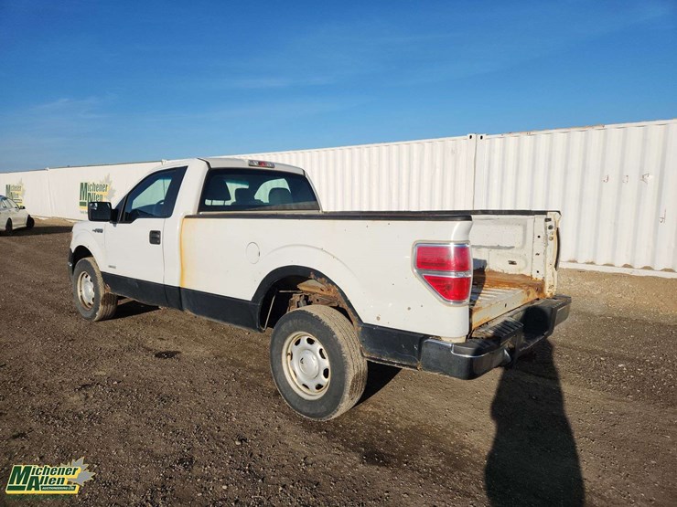 2012-ford-f150-image-3