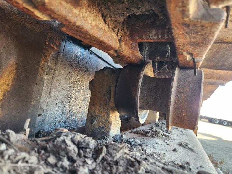 dresser-td25g-image-48