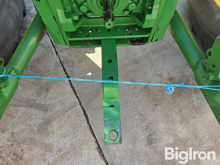 1971-john-deere-4020-image-9