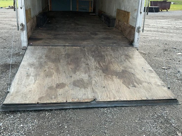 2018-american-hauler-image-38