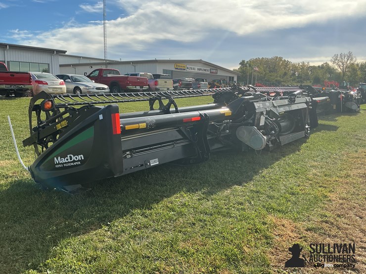 2017-mac-don-fd75s-image-7