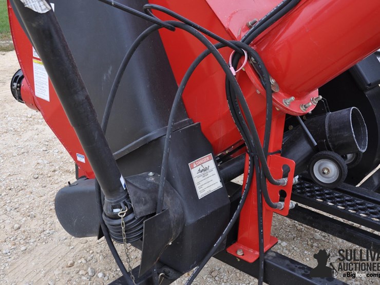 2018-rem-vrx-image-11