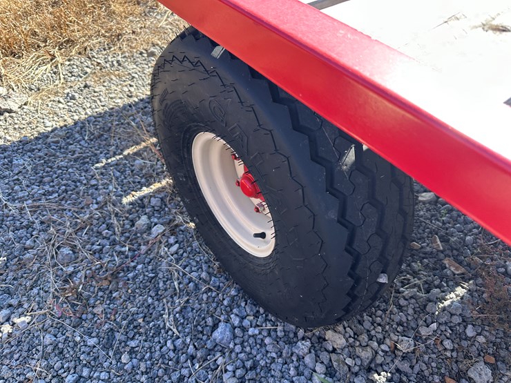 ez-trail-672-image-9