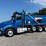2016-kenworth-t880-image-1
