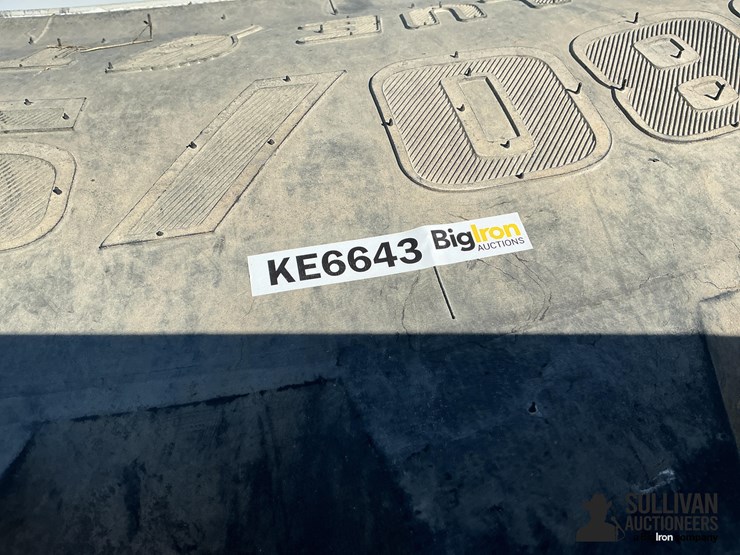 ag-chem-rg1100c-image-14