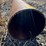 #32601-•-7"x100"-pipe-image-3