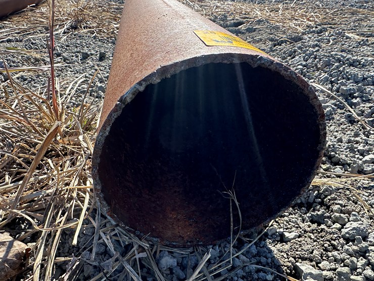 #32601-•-7"x100"-pipe-image-3