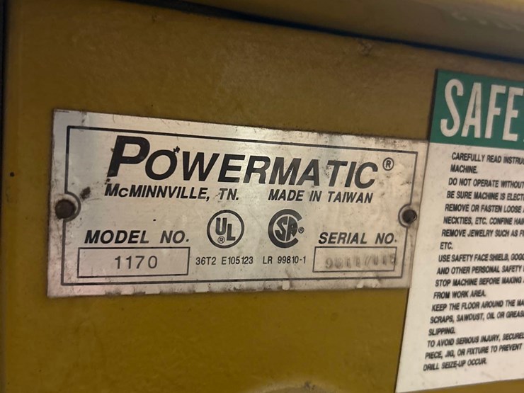 powermatic-drill-press-image-4