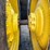 #32570-•-2012-john-deere-9360r-4x4-articulating-tractor-1rw9360rkep011018-image-16