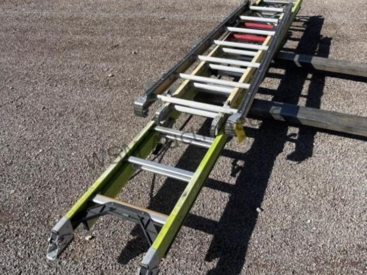 (2)-extension-ladders-image-4