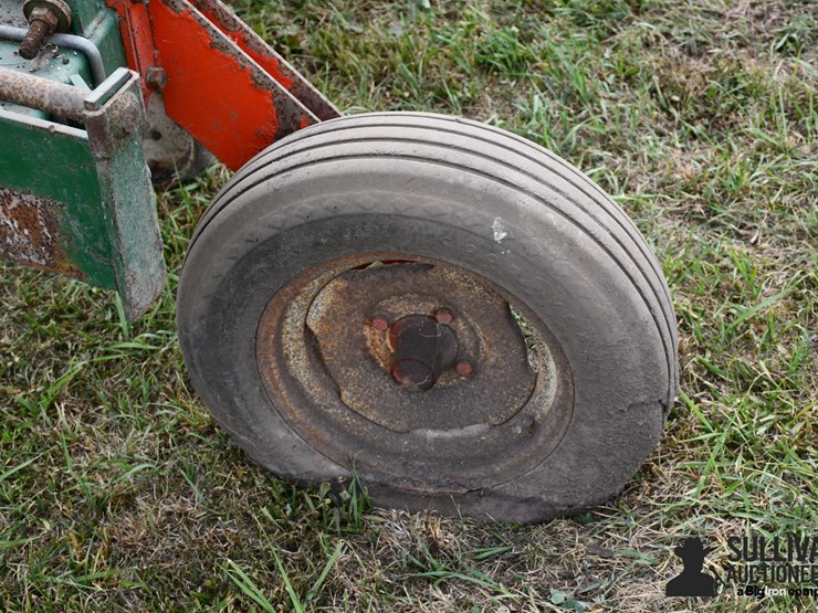 12r30-cultivator-image-16