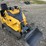 #2710-•-2025-infront-yf400-mini-tracked-skid-steer-image-7