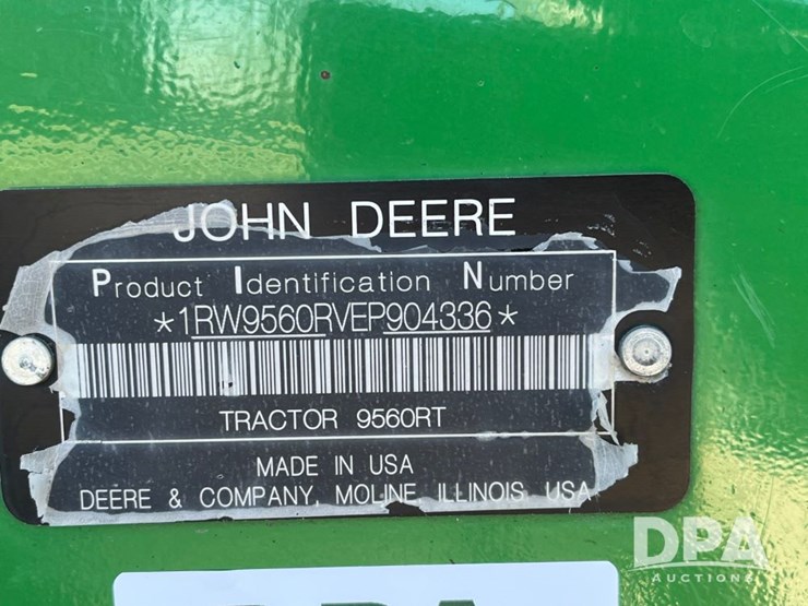 2014-john-deere-9560rt-image-75