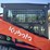 #5120-•-2025-kubota-svl-97-3-tracked-skid-steer-image-27
