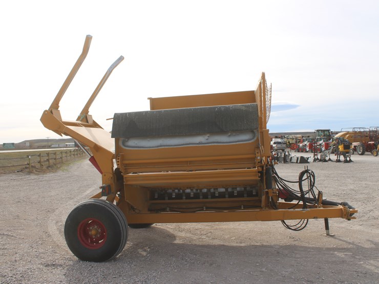 haybuster-2660-image-5