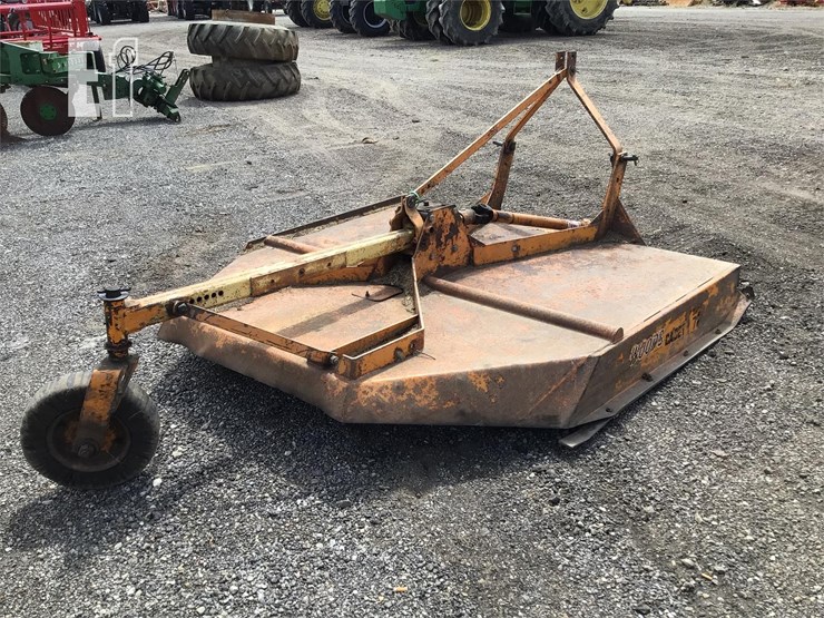 woods-cadet-72-image-6