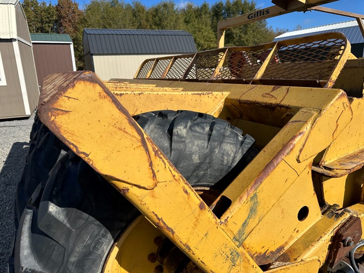 reynolds-17c-image-59