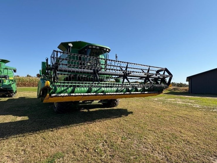 john-deere-920-image-15