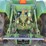john-deere-8630-image-12